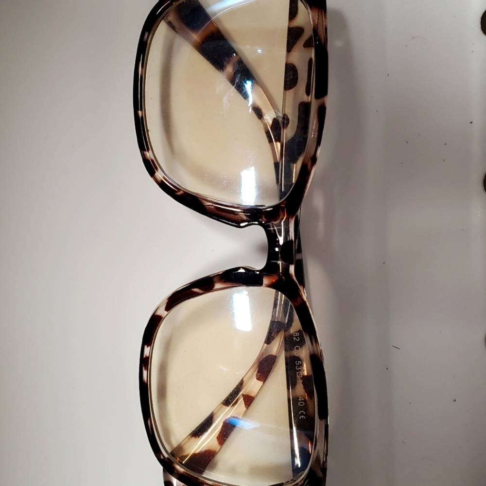 Blue Light Filter Glasses
